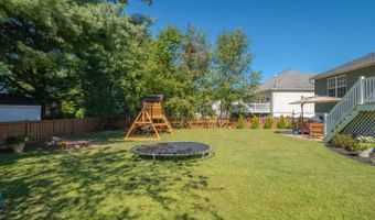 820 VAN DYKE Ln, Bel Air, MD 21014