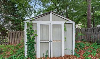626 Thornbird Cir, Boiling Springs, SC 29316