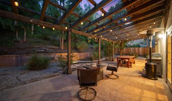 30729 Lakefront Dr, Agoura Hills, CA 91301