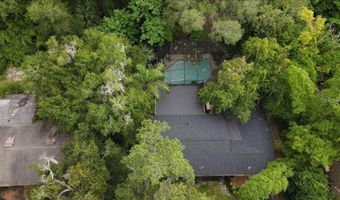 615 HERMITS Trl, Altamonte Springs, FL 32701