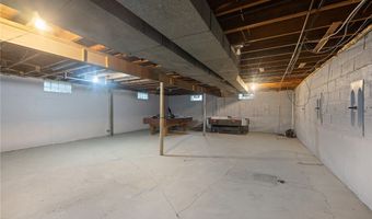 161 Fitch Blvd, Austintown, OH 44515