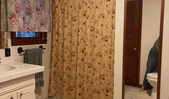 380 Daniels Crk, Banner, KY 41603