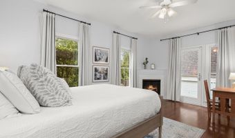 404 MONTEREY Ave, Annapolis, MD 21401
