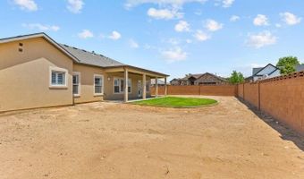 333 S Cedar Creek Dr S, Cedar City, UT 84720