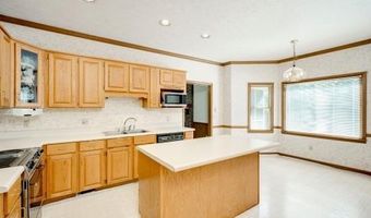 36 Kimwood Ct, Aiken, SC 29803