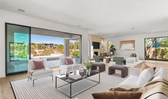 24 Soaring Bird Ct, Las Vegas, NV 89135