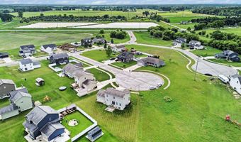 173 Crystal Ct, Alma, MI 48801