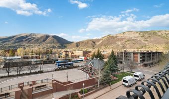 415 E Dean St Unit 46 Week 34, Aspen, CO 81611