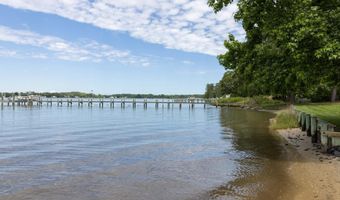 11114 SPRING BRANCH Ln, Berlin, MD 21811