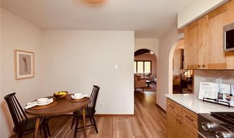 15106 E Vermillion Cir NE, Andover, MN 55304