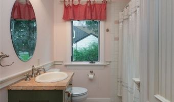 515 W Cleveland St, Bozeman, MT 59715