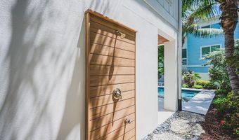 526 SEAGULL Way, Anna Maria, FL 34216