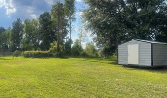 3125 Plains Dr, Albany, GA 31705