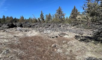 29325 Goldfinch Dr, Bonanza, OR 97623
