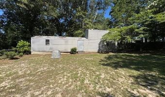 1914 Pine Log Rd, Aiken, SC 29803