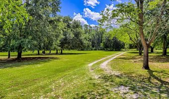 9810 SW 132ND St, Archer, FL 32618