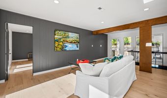 5323 SWEET AIR Rd, Baldwin, MD 21013