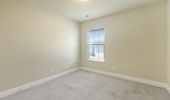 122 GRASONVILLE Rd, Alabaster, AL 35007