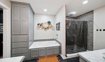 4801 W 410 Rd, Adair, OK 74330