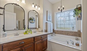 25842 Jamie Ln, Athens, AL 35613