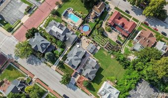 437 E 4th St, Alton, IL 62002