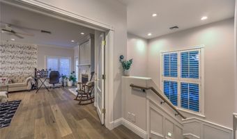 2228 Chatsworth Ct, Henderson, NV 89074