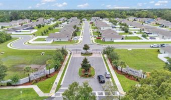 308 KISSENGEN PARK Dr, Bartow, FL 33830