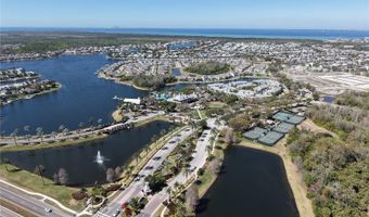 5228 BRIGHTON SHORE Dr, Apollo Beach, FL 33572