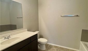 704 Loudon Dr, Bentonville, AR 72712