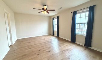400 Oconner Blvd, Athens, GA 30607