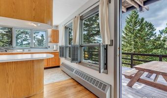 5566 Sugarloaf Rd, Boulder, CO 80302