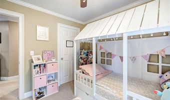 21 Bald Eagle Lndg, Adairsville, GA 30103