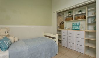 1111 Akipohe St 13B, Kailua, HI 96734