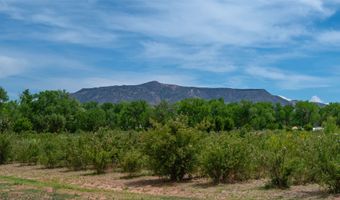 PURPLE ADOBE LAVENDER FARM 25 Private Drive 1622, Abiquiu, NM 87510