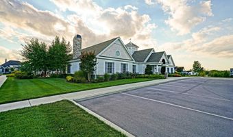 35142 BATTLEMIXER Dr, Lewes, DE 19958