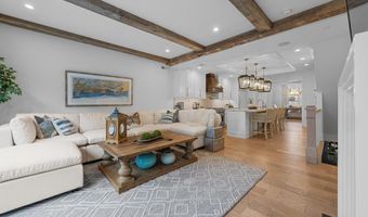 4724 CROSS St, Philadelphia, PA 19128