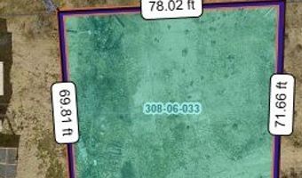 308-06 033 Schuylkill Ave, Chloride, AZ 86431