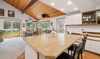 71690 NORTHSHORE Dr, Birkenfeld, OR 97016