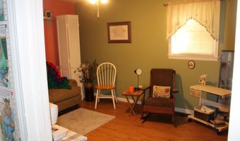 1170 Hanging Rock Rd, Boiling Springs, SC 29316