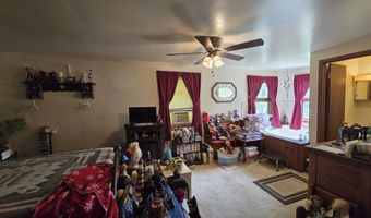 8 Running Bear Ln, Albrightsville, PA 18210