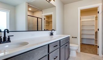 2916 NW 8TH Ave, Battle Ground, WA 98604