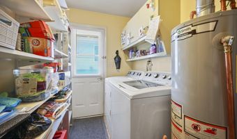 1602 L St, Belmar, NJ 07719