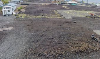 EONO AVE, Captain Cook, HI 96704