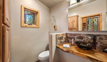 24 County Rd 2267, Alpine, AZ 85920