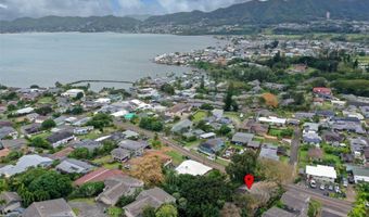 45-173 Lilipuna Rd, Kaneohe, HI 96744