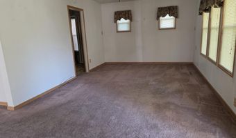 1021 N 3rd St, Arkansas City, KS 67005