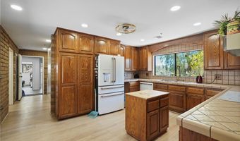 34335 Agua Dulce Canyon Rd, Agua Dulce, CA 91390