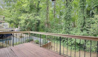 418 CRANES ROOST Ct, Annapolis, MD 21409