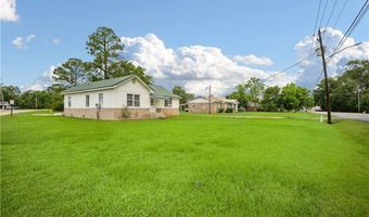 14240 Wintzell Ave S, Bayou La Batre, AL 36509