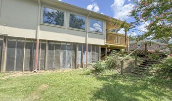 256 Pollard St, Batesville, MS 38606